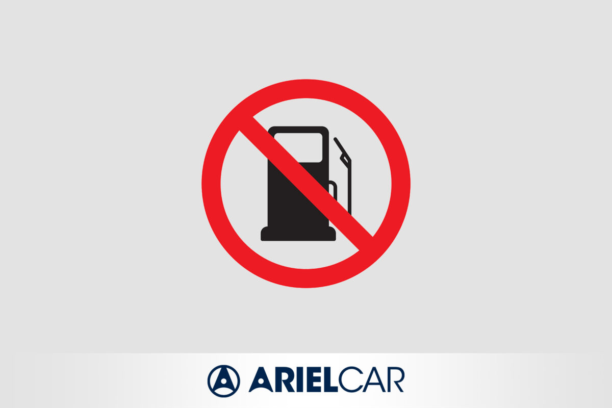 auto usate diesel