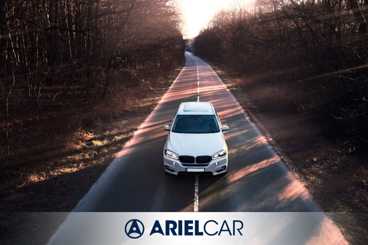 Le Top Station Wagon usate per Tutte le Esigenze