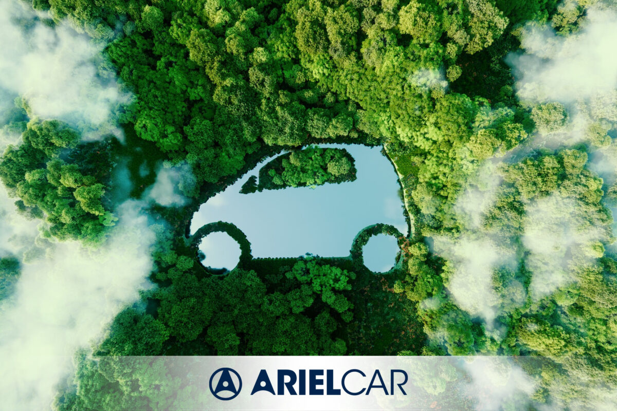 Tabella Euro Auto Guida per Comprendere le Classi Ambientali dei Veicoli