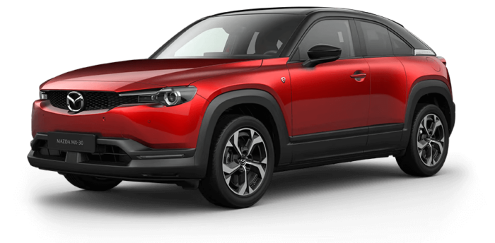 I 5 migliori SUV Usati per l'Acquisto nel 2023 media promo 900 442 mx 30 advant