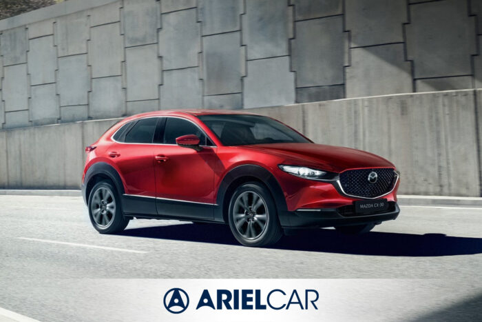 Migliori Auto Usate 2024