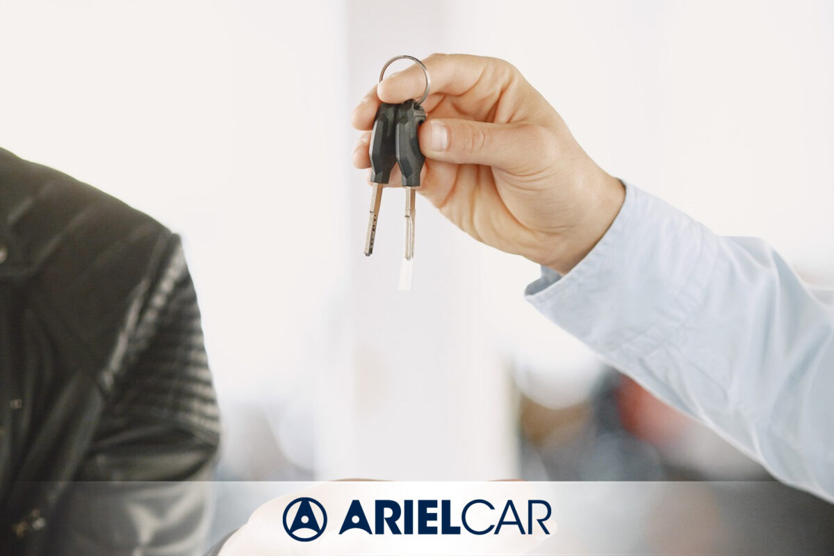Guida alla permuta auto definizione vantaggi e procedura