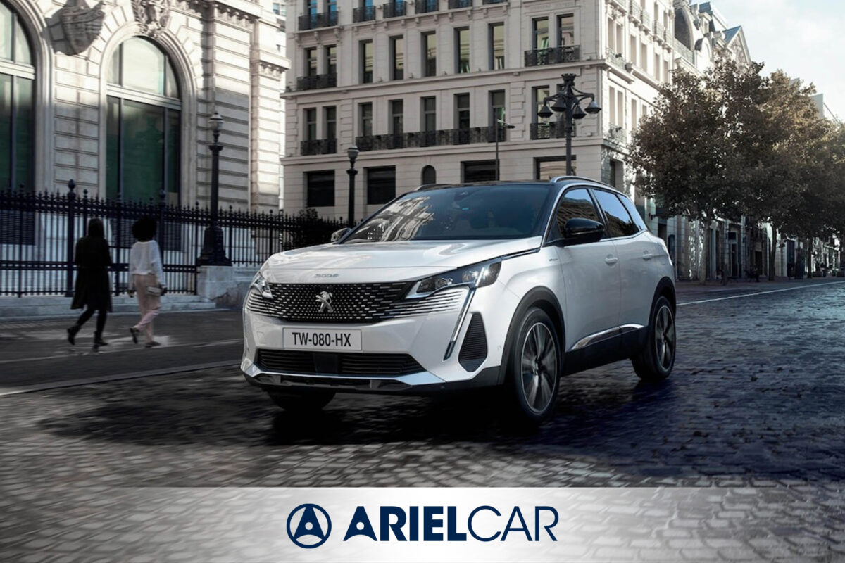 Le Auto Usate piu vendute sotto i 20.000 Euro le occasioni Ariel Car
