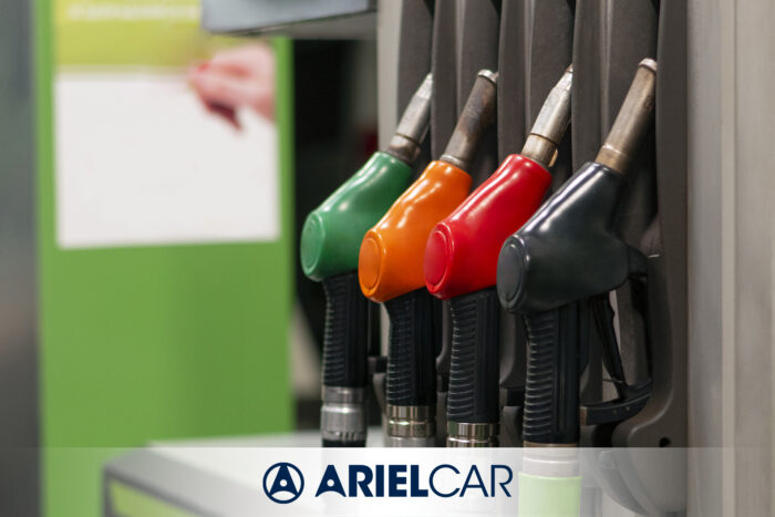 Quale carburante conviene nel 2024? Quale carburante conviene nel 2024