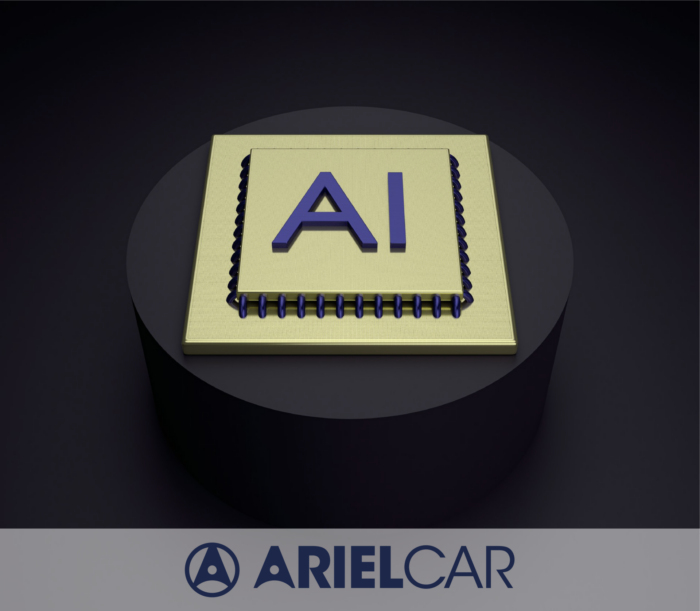 Margine e velocità: domare il mercato dell’usato, grazie all’intelligenza artificiale mohamed nohassi tdu54W07 gw unsplash ariel
