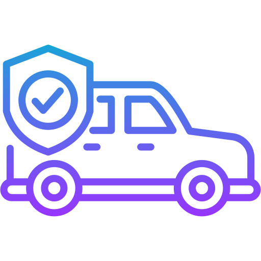 car insurance 11133534