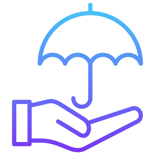 insurance 9416814