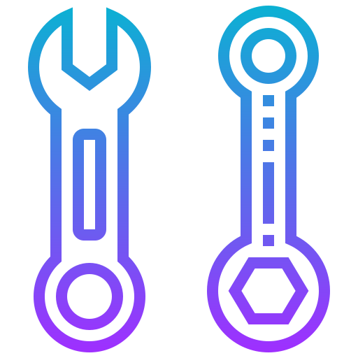 spanner 2245715