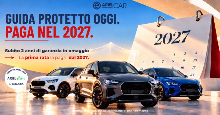 Landing promo 1 RATA A GENNAIO 12