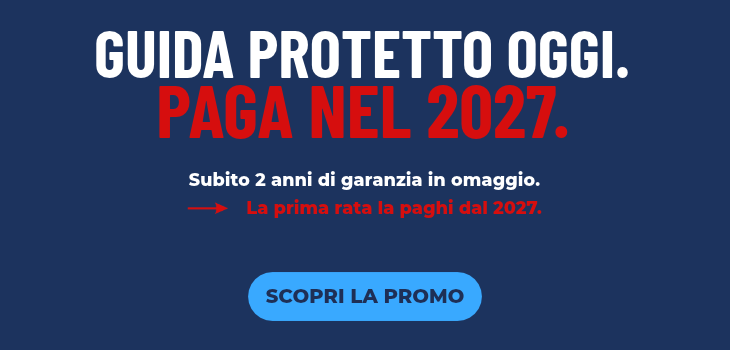la promo Scopri