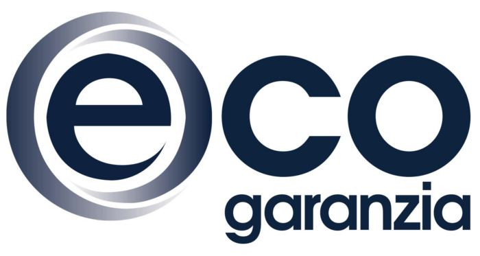 Logo ecogaranzia