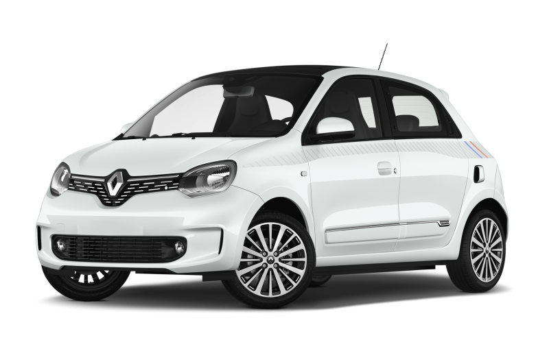 renault-twingo-1