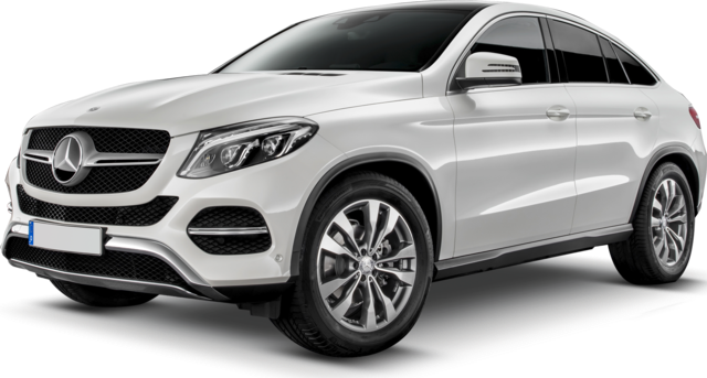 mercedes gle coupe ant