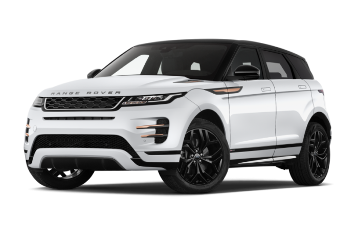 landrover rangroevoque 1