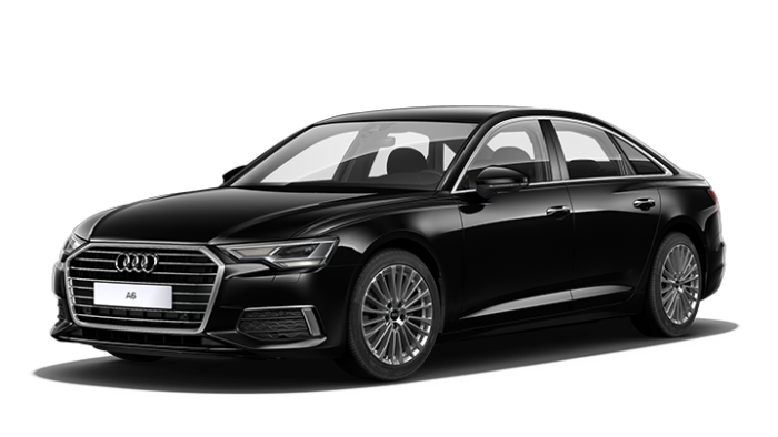 audi a6 1 1