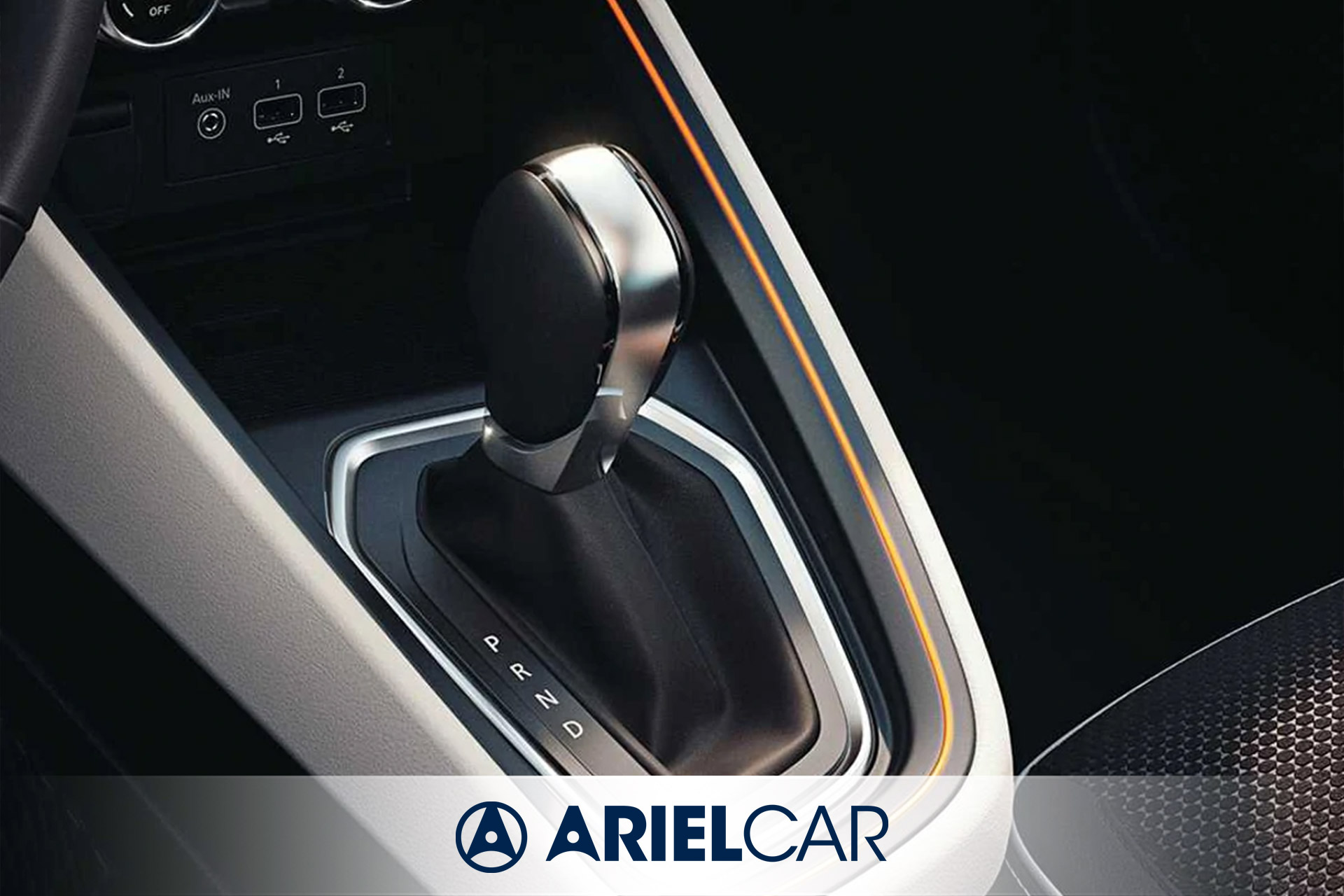 Kit Strumenti Frizione DSG BELEY Per VW/Audi - Set Professionale Per Cambio 7 Marce, Include Estrattori - Foto 6