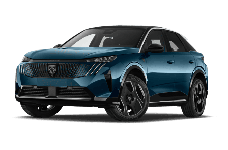 peugeot 24e3008evgtsu3b lowaggressive d56a3ff0a623548687b9cb60c484668dcae0bc15d3f628ddca8f6a5186e417a4