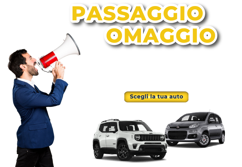 l'iniziativa Scopri