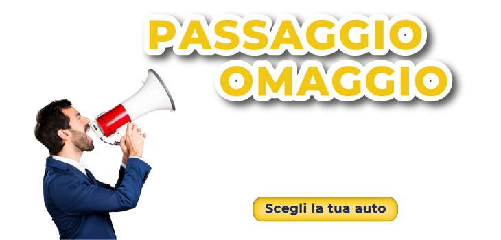 l'iniziativa Scopri