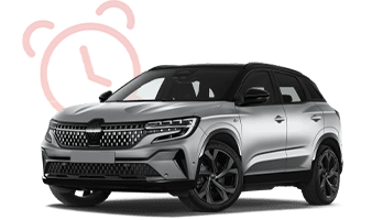 last minute background