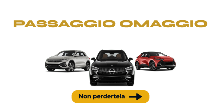 promo Scopri la