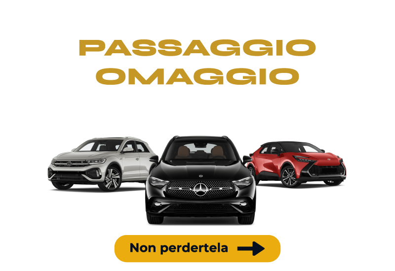 promo Scopri la